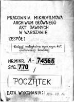 PL_1_301_770_0000-tablica poczatkowa